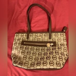 Michael Kors Tote